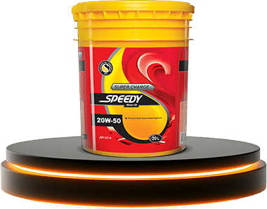 روغن موتور ماشین ، رغن موتور صنعتی، سوپرشارژ 20w20
