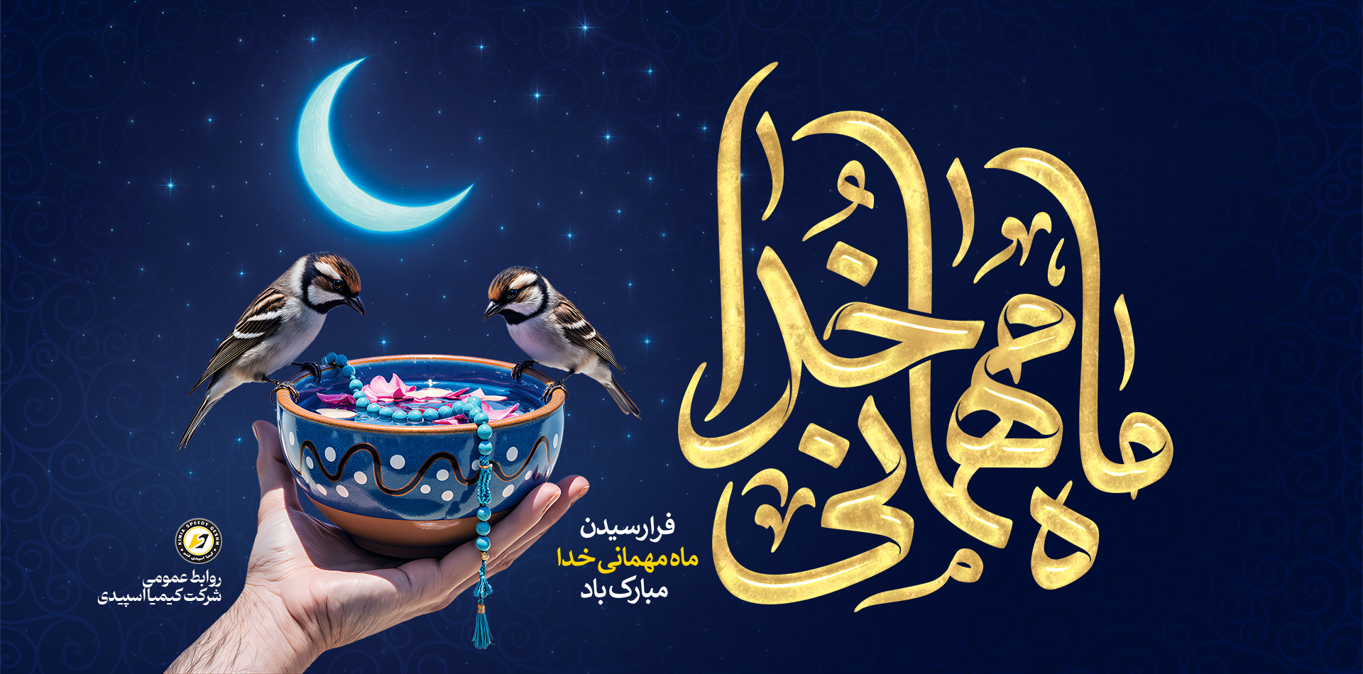 کیمیا اسپیدی - پخش مویرگی انواع روغن موتور سبک و سنگین--روغن موتور-روغن مناسسب خودرو