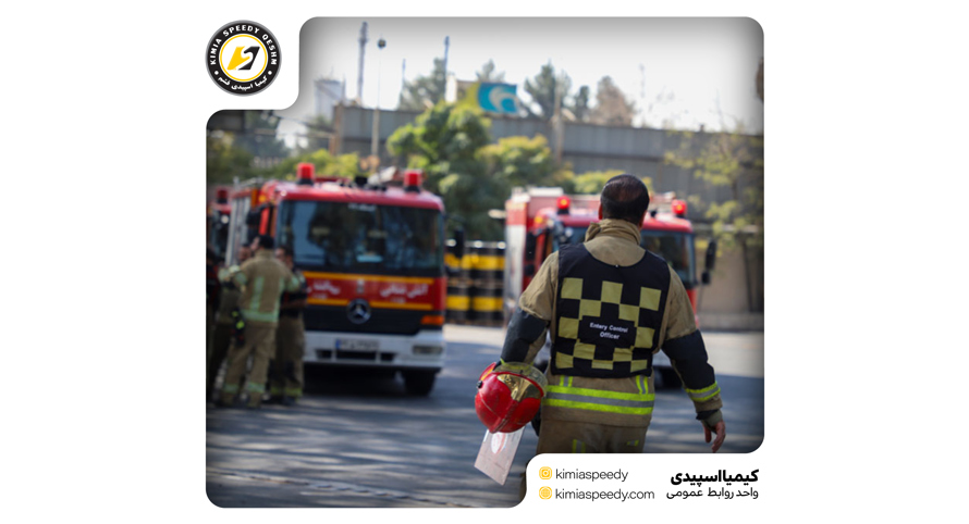 AzwCmsCore.Extend.Fields.StringField