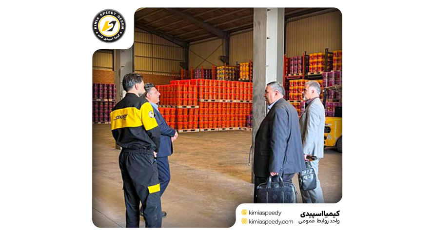 AzwCmsCore.Extend.Fields.StringField