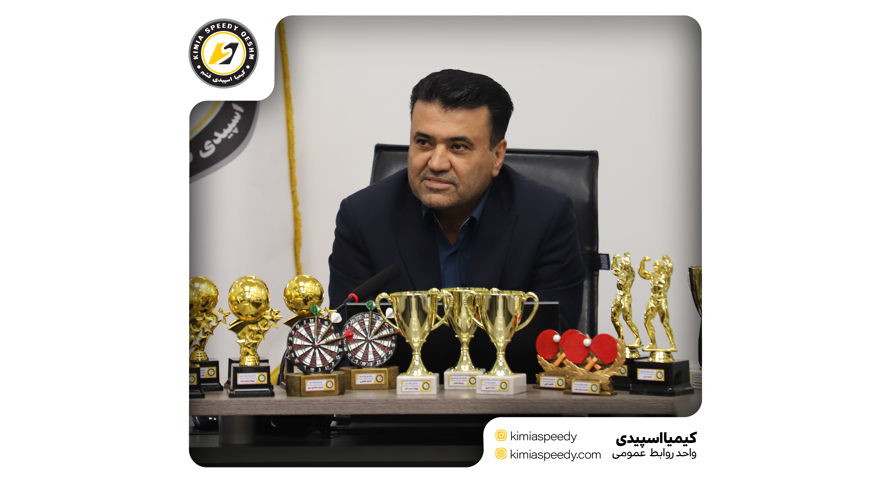 AzwCmsCore.Extend.Fields.StringField