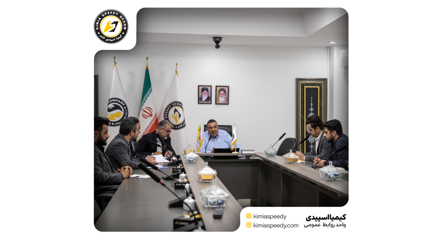 AzwCmsCore.Extend.Fields.StringField