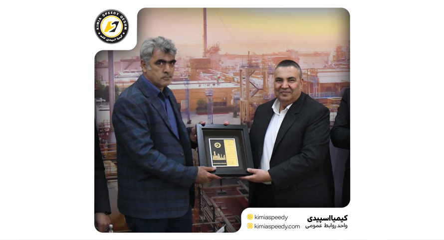 AzwCmsCore.Extend.Fields.StringField