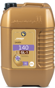 روغن دنده دستی، روغن موتور، ثمین140