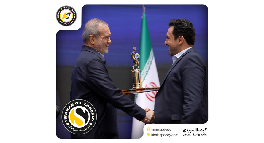 AzwCmsCore.Extend.Fields.StringField