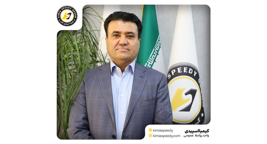 AzwCmsCore.Extend.Fields.StringField